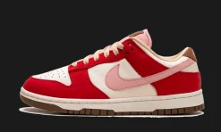Dunk Low Premium Bacon<Nike Outlet