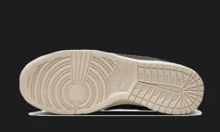 Dunk Low Premium Sequoia<Nike Best