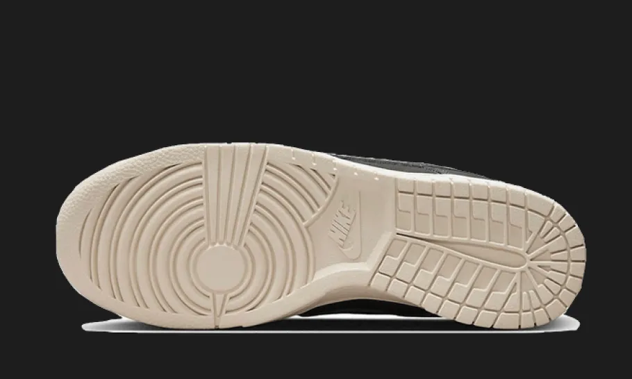 Dunk Low Premium Sequoia<Nike Best