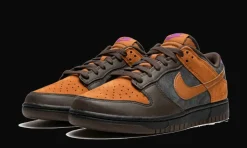 Dunk Low PRM Cider<Nike Discount