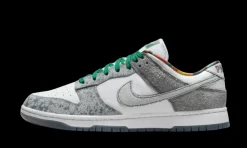 Dunk Low Retro Premium Philly<Nike Best