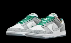 Dunk Low Retro Premium Philly<Nike Best