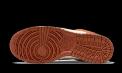 Dunk Low Retro Sun Club Burn Sunrise<Nike Clearance
