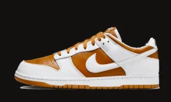 Dunk Low Reverse Curry<Nike Discount