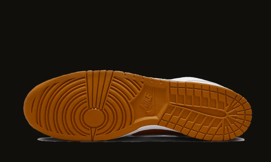 Dunk Low Reverse Curry<Nike Discount