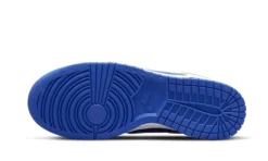 Dunk Low Reverse Kentucky<Nike New