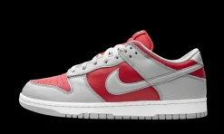 Dunk Low Reverse Ultraman<Nike Online