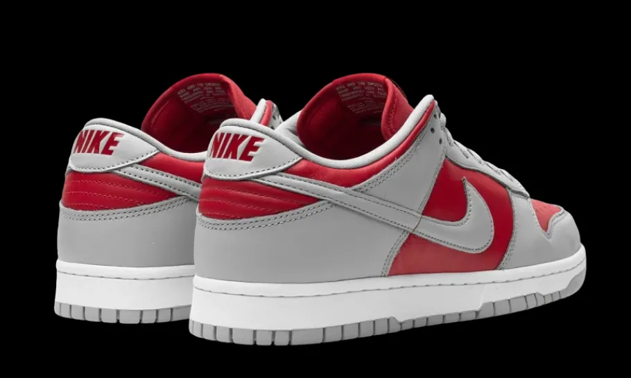 Dunk Low Reverse Ultraman<Nike Online