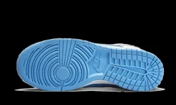 Dunk Low Reverse UNC<Nike Fashion