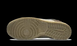 Dunk Low Safari<Nike Fashion