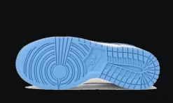 Dunk Low Sail Coast<Nike Clearance