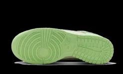 Dunk Low SE Next Nature Sea Glass<Nike Sale