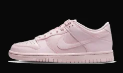 Dunk Low SE Prism Pink<Nike Best