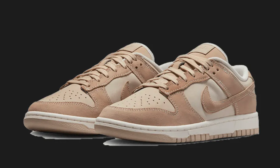 Dunk Low SE Sanddrift<Nike Online