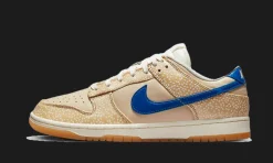 Dunk Low Sesame<Nike Discount