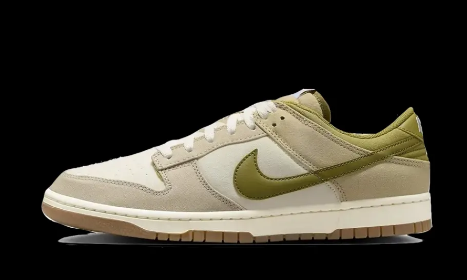 Dunk Low Since 72 Pacific Moss<Nike Hot