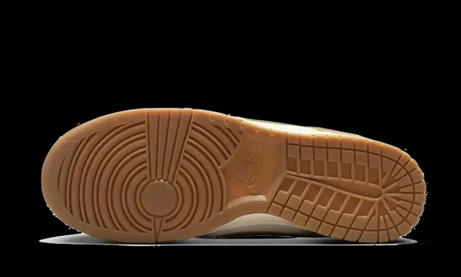 Dunk Low Since 72 Pacific Moss<Nike Hot