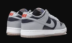 Dunk Low SP College Navy<Nike Outlet