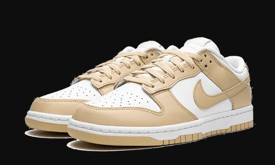 Dunk Low Team Gold<Nike Hot