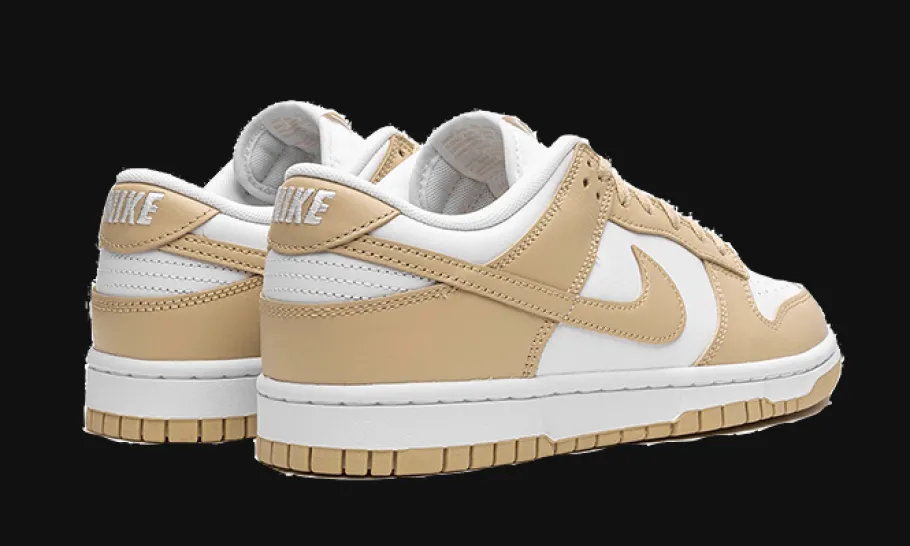 Dunk Low Team Gold<Nike Hot