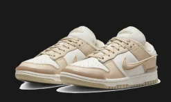 Dunk Low Twist Sanddrift<Nike Sale