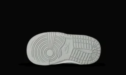 Dunk Low Two-Toned Grey Bébé (TD)<Nike Discount