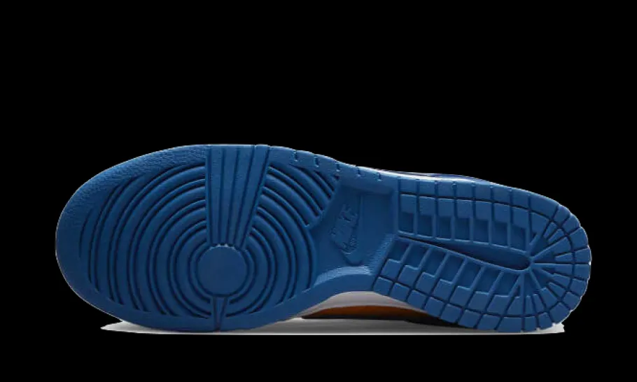 Dunk Low UCLA<Nike Hot