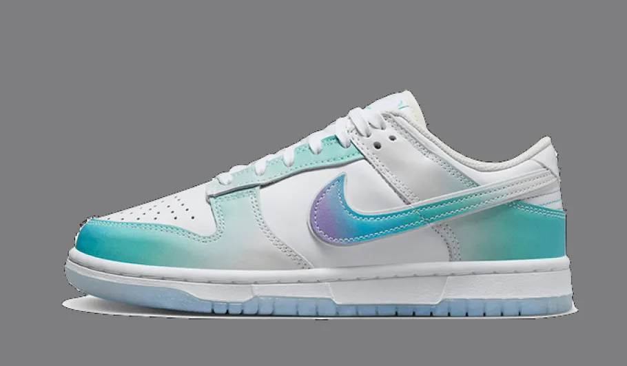 Dunk Low Unlock Your Space<Nike Sale