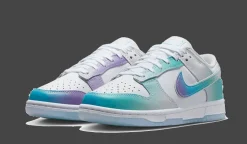 Dunk Low Unlock Your Space<Nike Sale