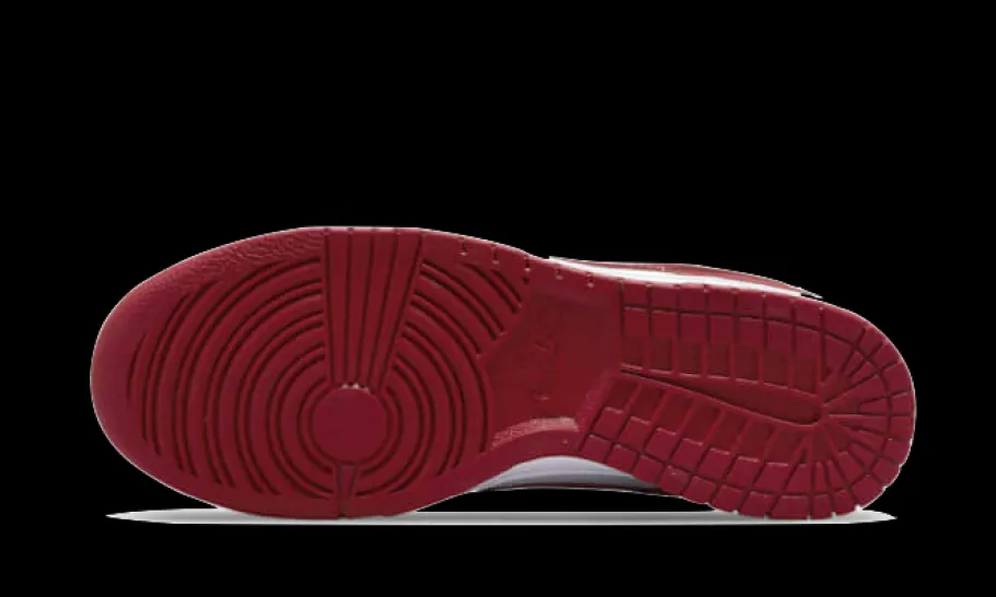 Dunk Low USC<Nike New