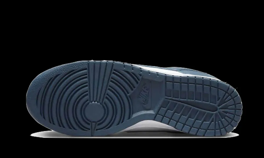 Dunk Low Valerian Blue<Nike Clearance