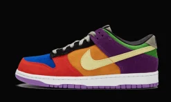 Dunk Low Viotech<Nike Discount