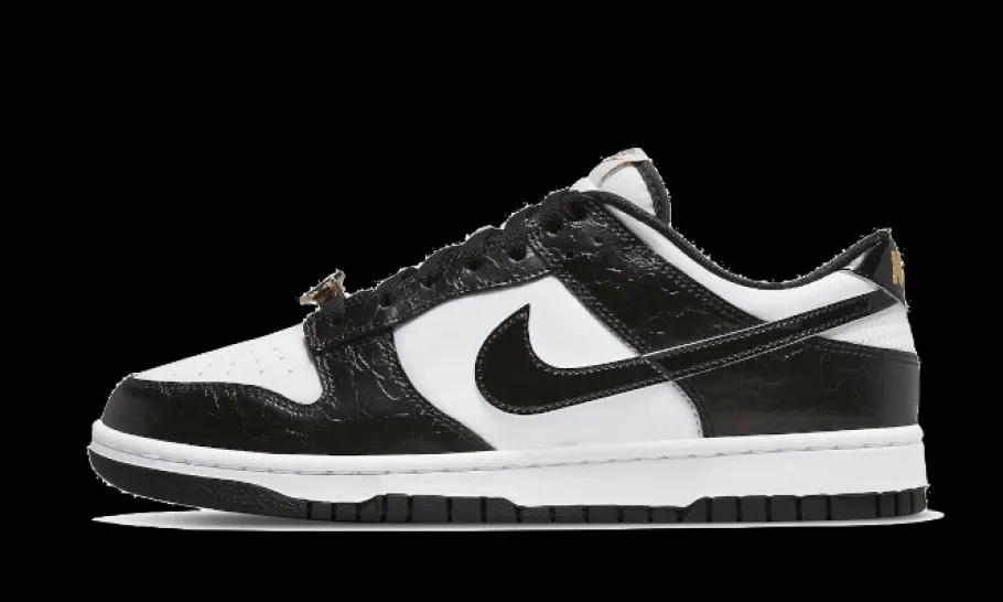 Dunk Low World Champ<Nike Outlet