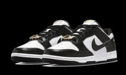 Dunk Low World Champ<Nike Outlet