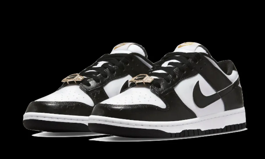 Dunk Low World Champ<Nike Outlet
