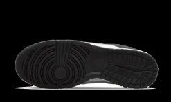 Dunk Low World Champ<Nike Outlet