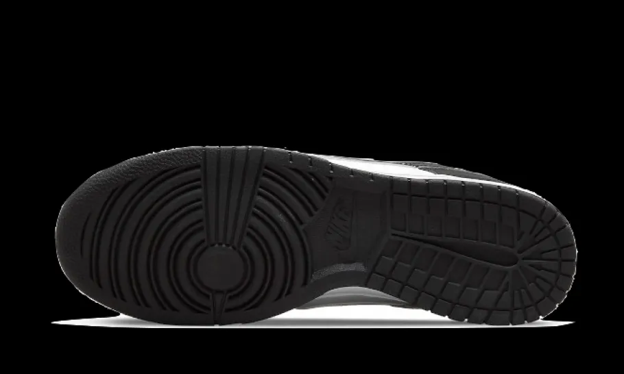 Dunk Low World Champ<Nike Outlet