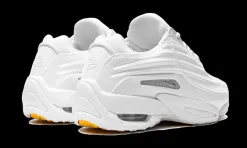 Hot Step 2 NOCTA Drake White<Nike Sale