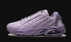 Hot Step Air Terra Drake NOCTA Violet Haze<Nike Online
