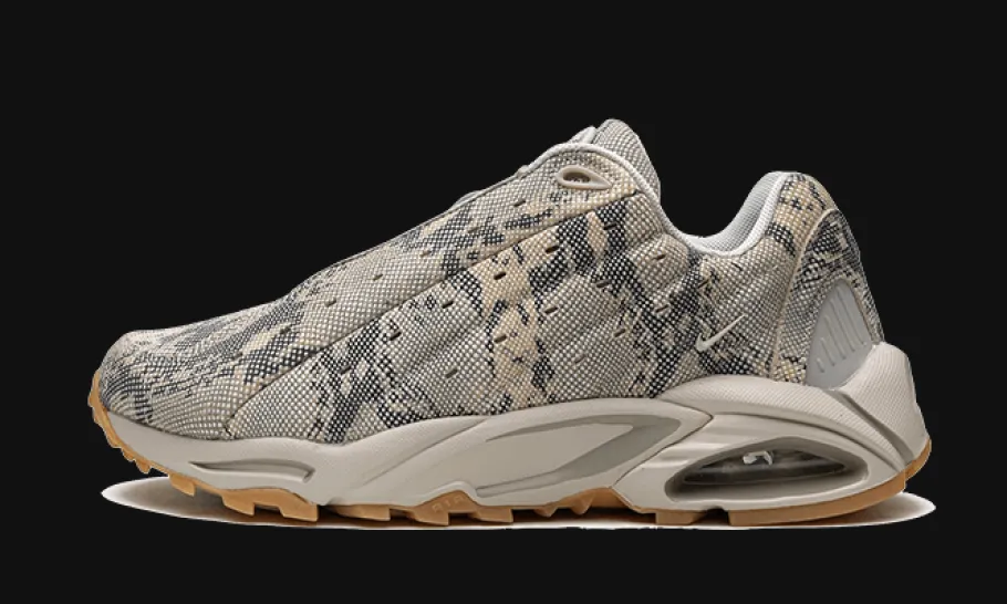 Hot Step Air Terra NOCTA Snakeskin<Nike New