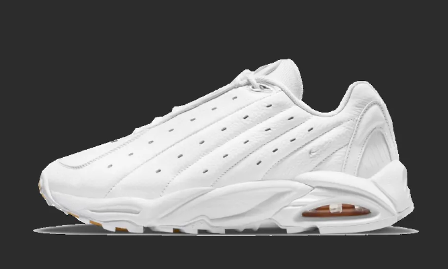 Hot Step Terra NOCTA White<Nike Discount