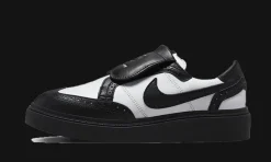 Kwondo 1 G-Dragon Peaceminusone Panda<Nike Sale
