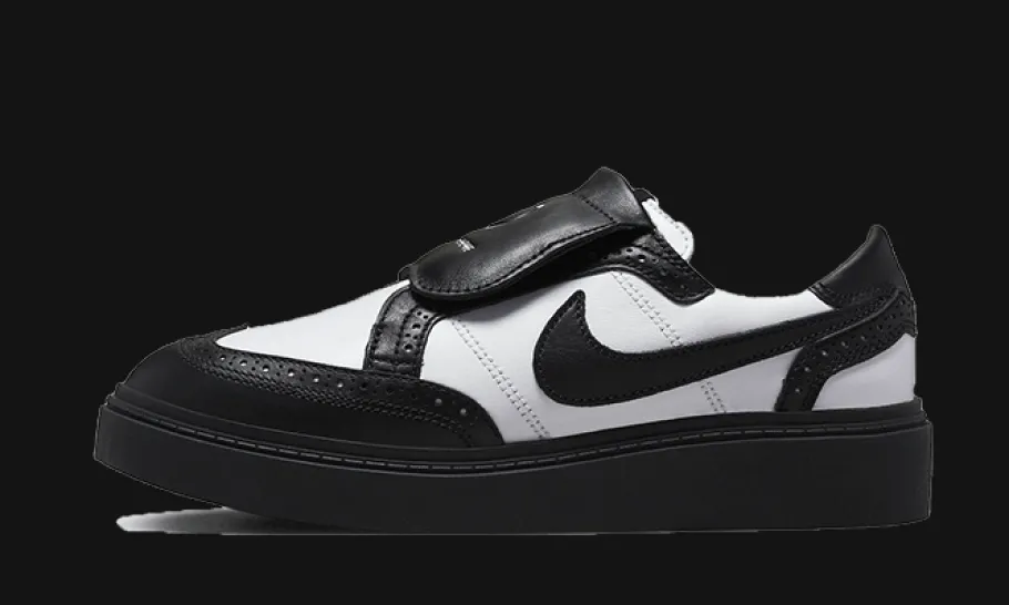Kwondo 1 G-Dragon Peaceminusone Panda<Nike Sale