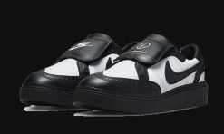 Kwondo 1 G-Dragon Peaceminusone Panda<Nike Sale