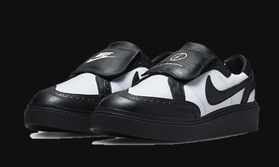 Kwondo 1 G-Dragon Peaceminusone Panda<Nike Sale