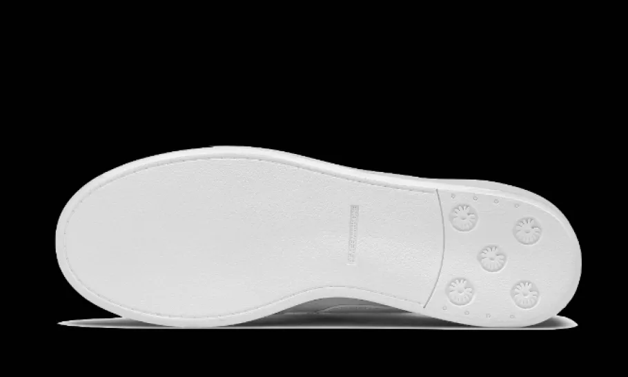 Kwondo 1 G-Dragon Peaceminusone Triple White<Nike Online