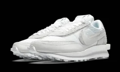 LD Waffle Sacai White<Nike Online