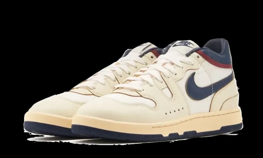 Mac Attack Premium Better With Age<Nike New