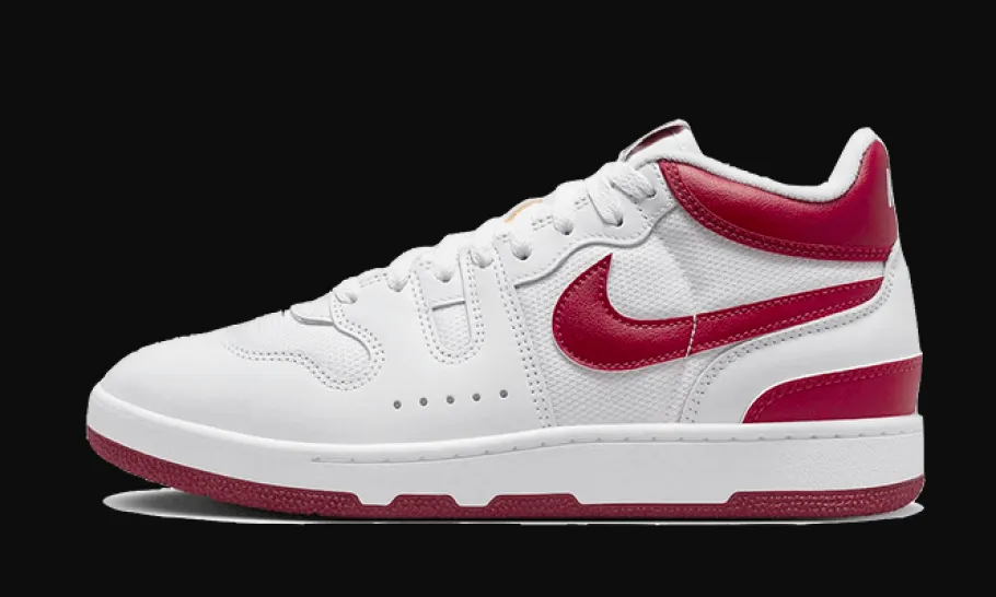 Mac Attack QS SP Red Crush<Nike Online