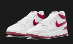 Mac Attack QS SP Red Crush<Nike Online